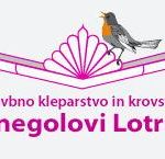 snegolovi